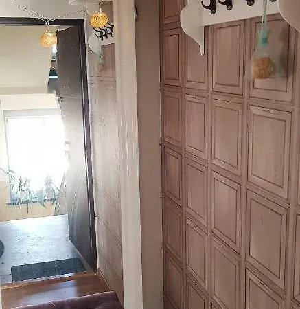 公寓 Sweet 卡托维兹